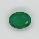 Emerald (Panna) 4.05 Ct Best Quality Emerald (Panna) 4.05 Ct Best Quality